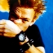 DeryckWhibley 2005 deryck (167).jpg